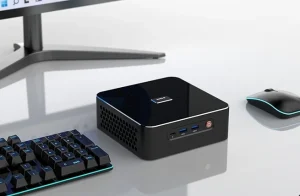 Can Mini PCs Replace Desktop Computers