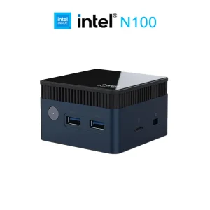 AM6S Mini PC