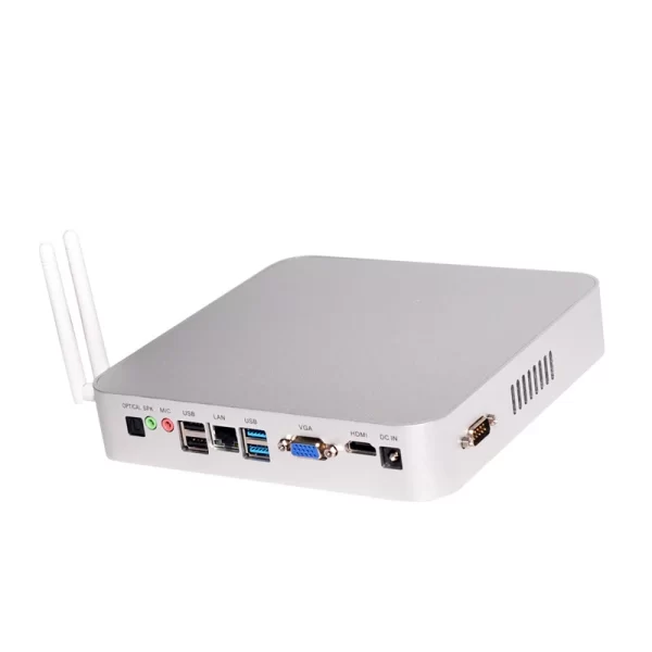 V2 Mini PC