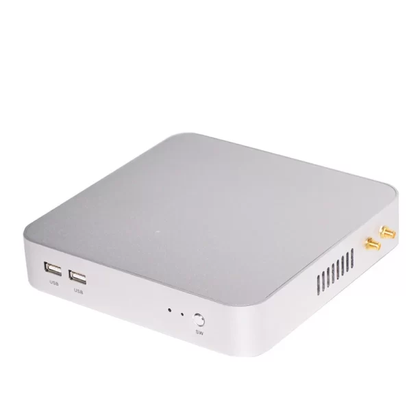 V2 Mini PC