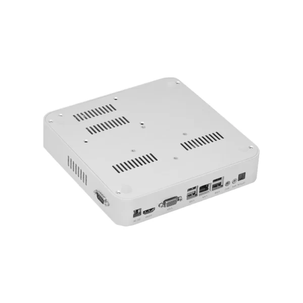 V2 Mini PC