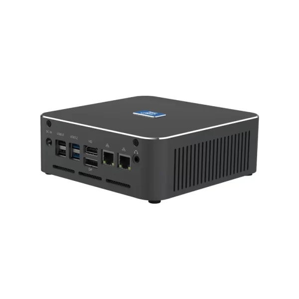 i9 13900H Mini PC